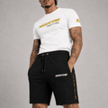 CREW ESSENTIAL SET - HARDCORE CREW