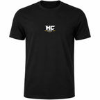 CREW LEGACY - HARDCORE CREW