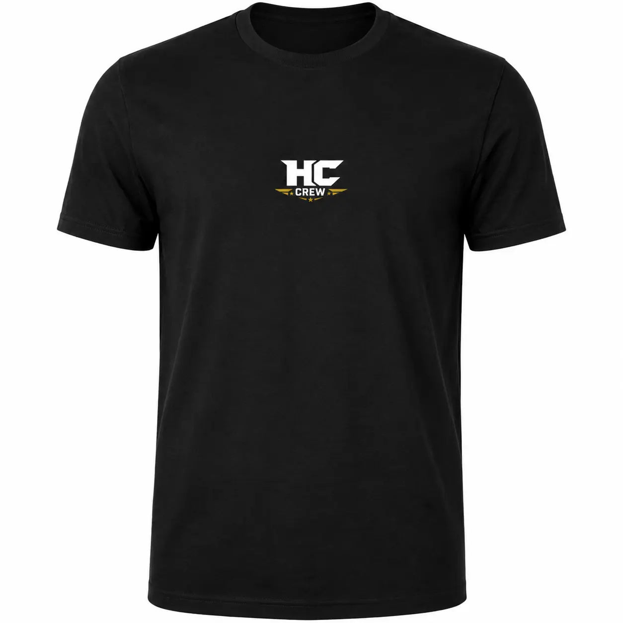 CREW LEGACY - HARDCORE CREW