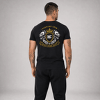 CREW LEGACY - HARDCORE CREW