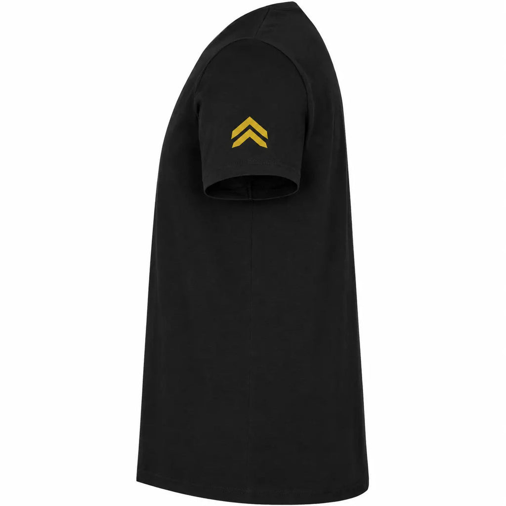 ESSENTIAL BLACK - HARDCORE CREW