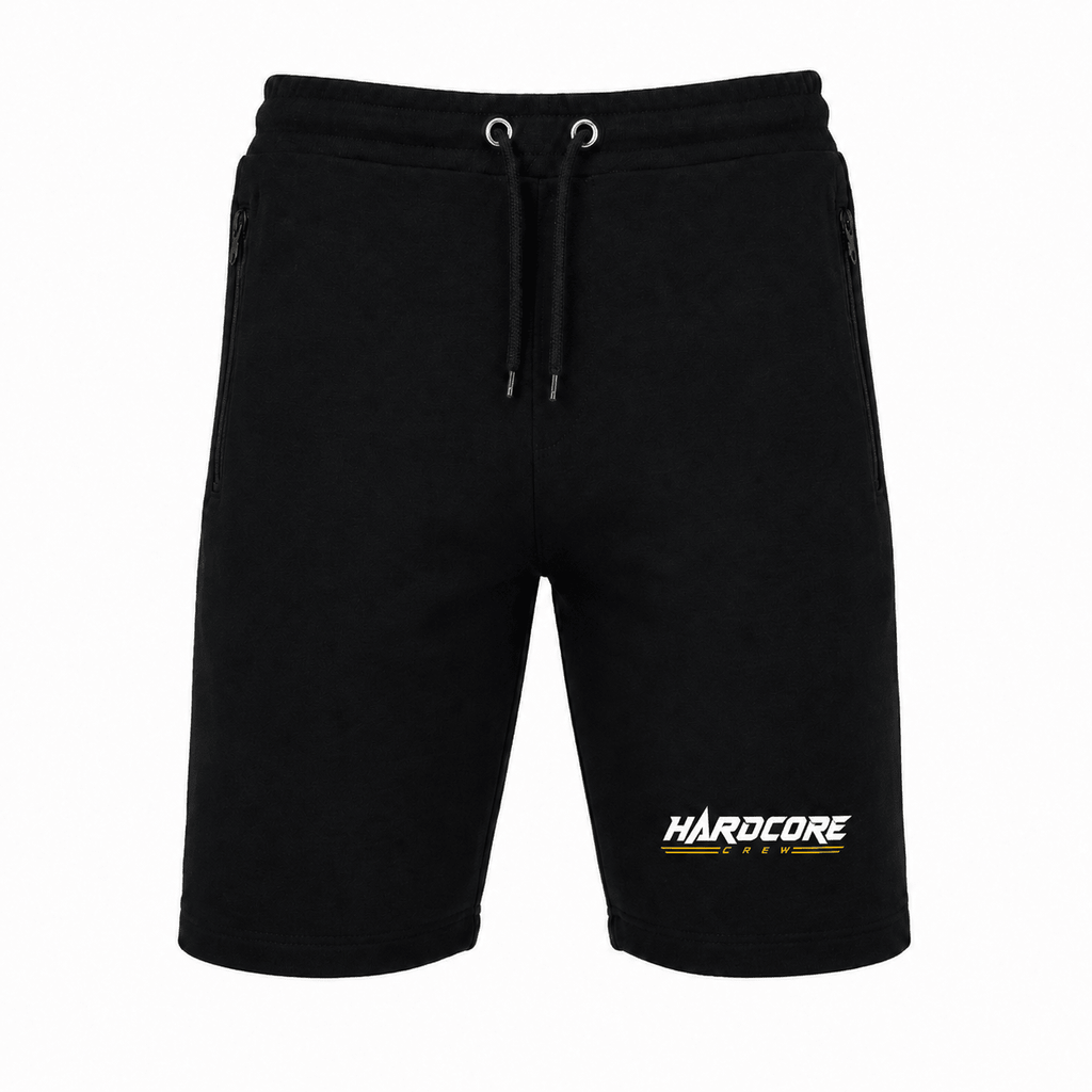ESSENTIAL SHORT - HARDCORE CREW