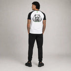 GUARDIAN UNIT GREEN - HARDCORE CREW