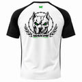 GUARDIAN UNIT GREEN - HARDCORE CREW