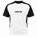 GUARDIAN UNIT GREEN - HARDCORE CREW