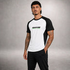 GUARDIAN UNIT GREEN - HARDCORE CREW