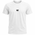 LOYALTY UNIT WHITE - HARDCORE CREW